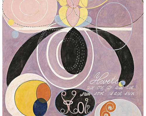 Psychologue pour enfant