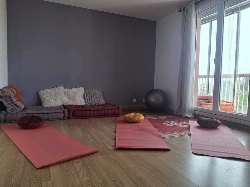 centre-ellipse-perpignan-psychotherapie-therapie-psychocorporelle