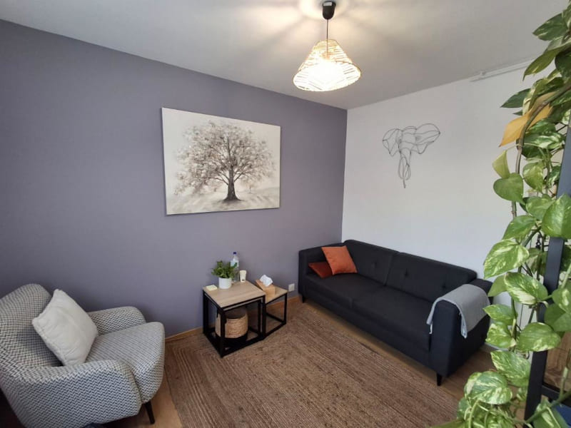 espace-centre-ellipse-perpignan-psychotherapie