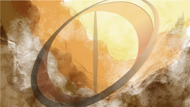 centre-ellipse-perpignan-66-psychotherapie-therapie-psychocorporelle