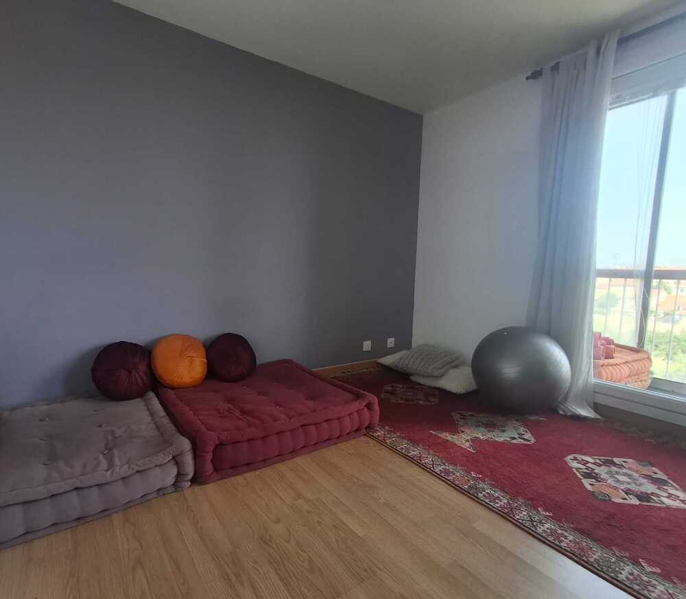 espace-somatotherapie-perpignan-66-centre-ellipse