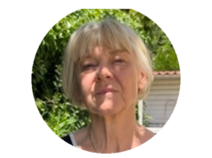 Cécile de Nussac