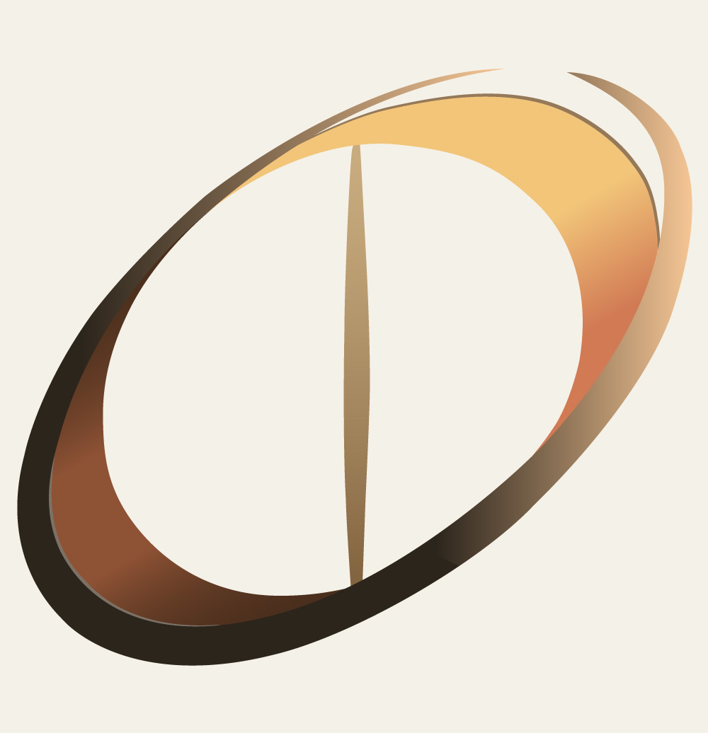 logo-centre-ellipse