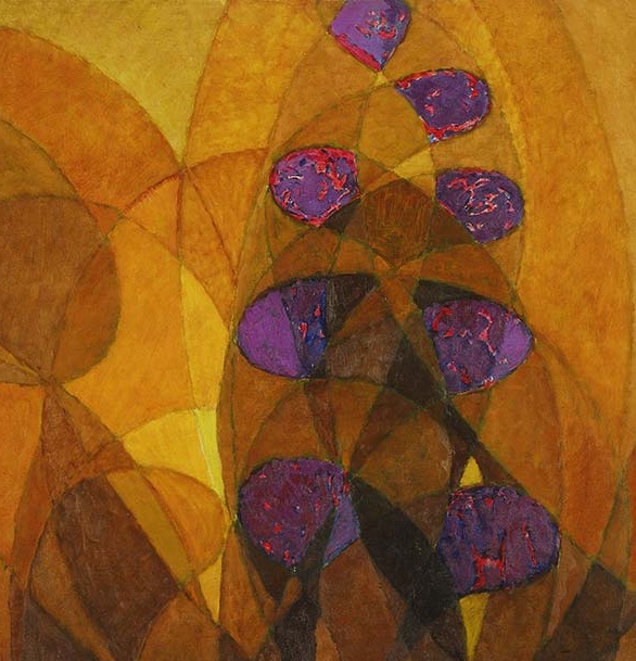 therapie-emdr-perpignan-66